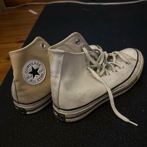 Converse chuck Taylor